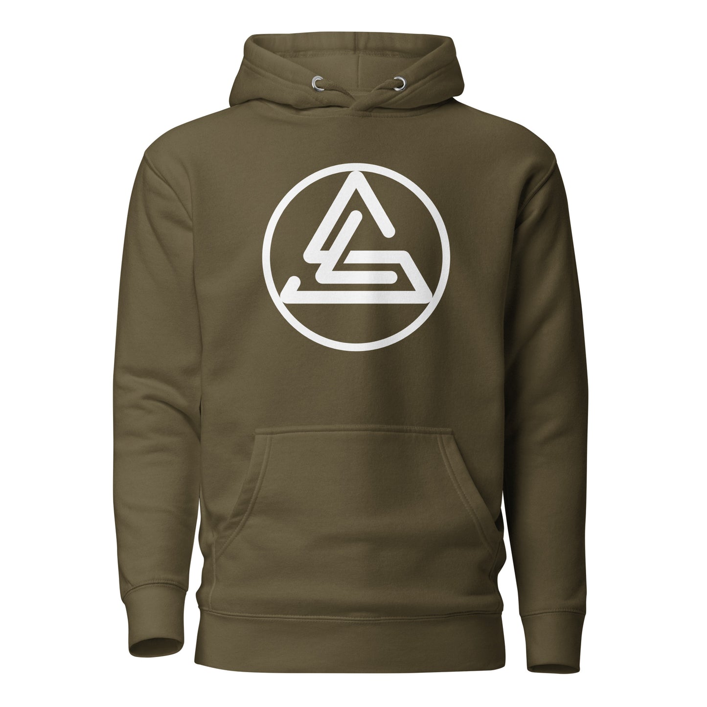 Slands Prem Hoodie