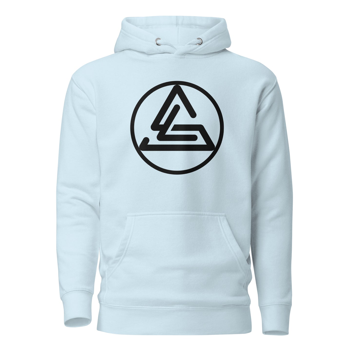 Slands Prem Hoodie