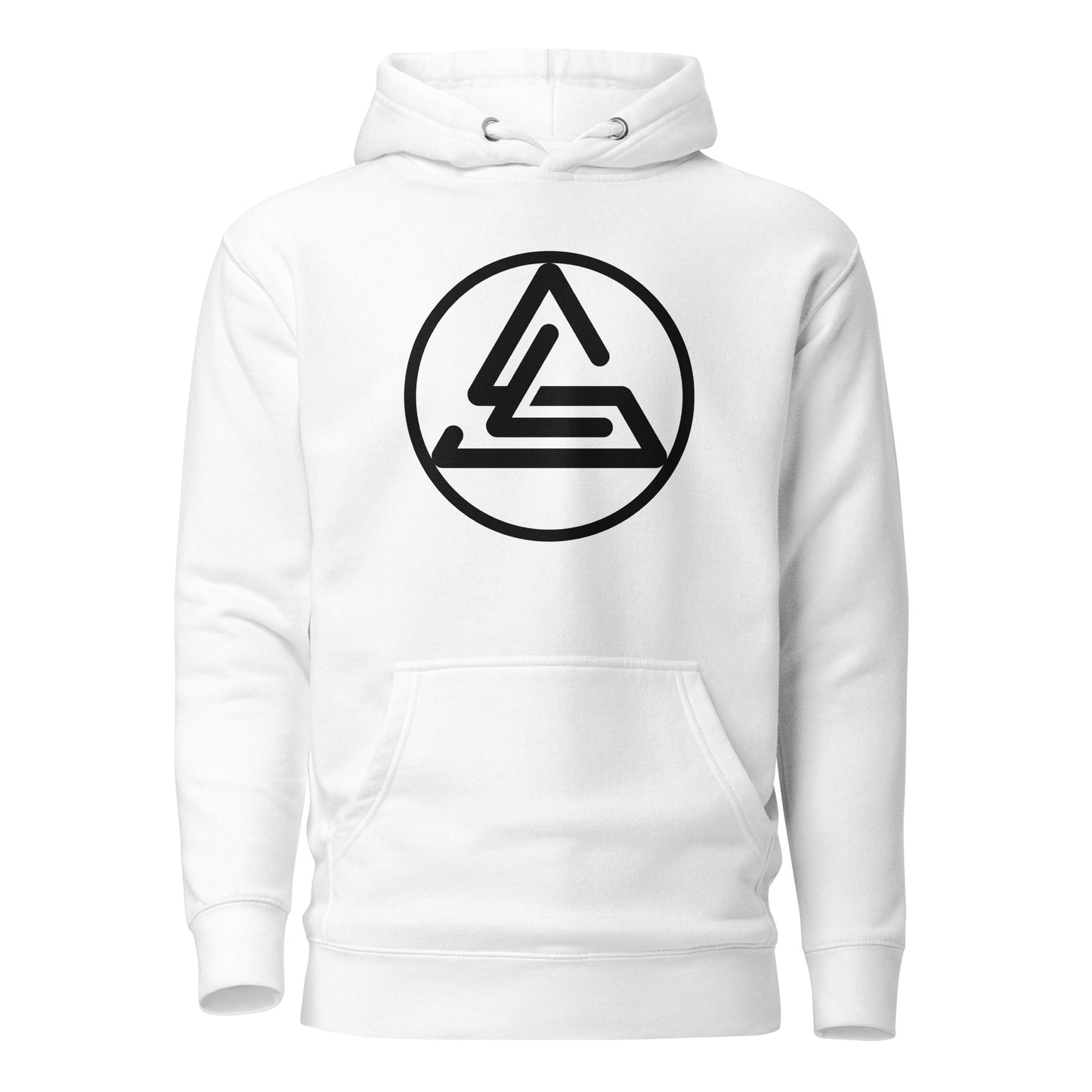 Slands Prem Hoodie