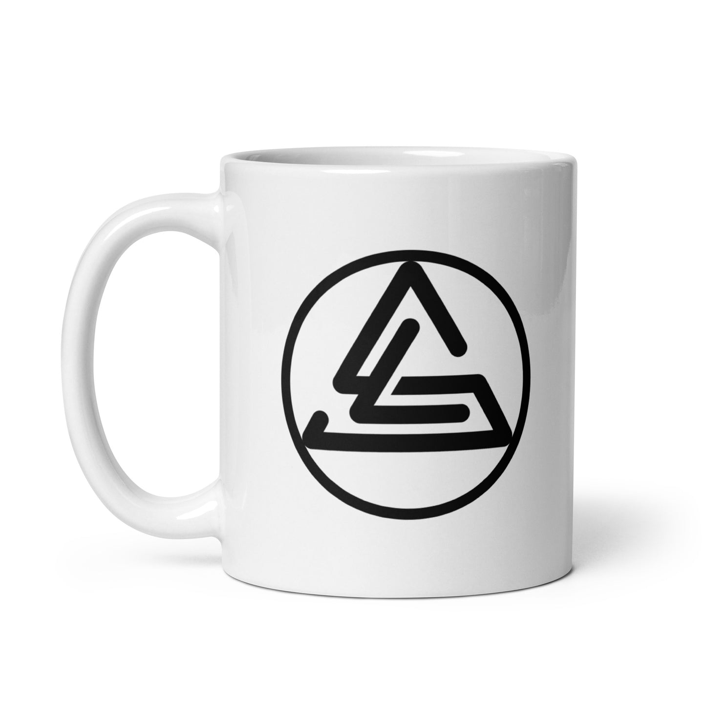 SLands Mug