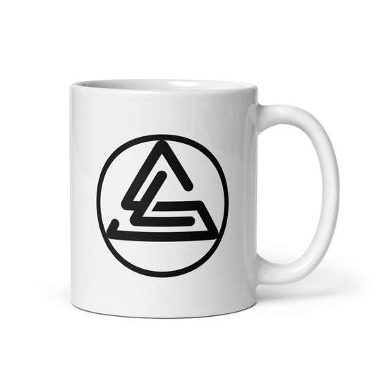 SLands Mug