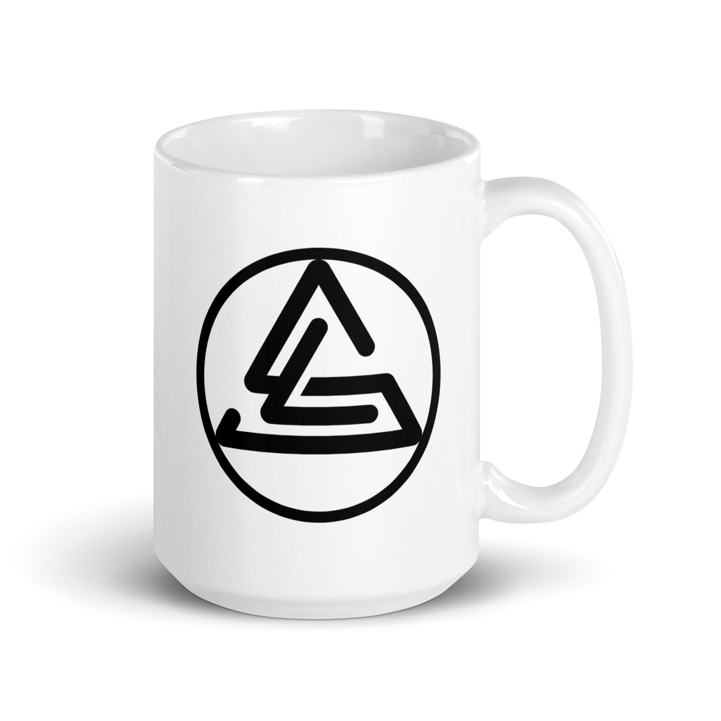 SLands Mug